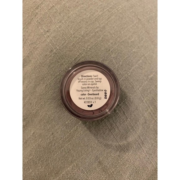 Young Living Eyeshadow - Picture 5 of 6